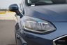 USED 2023 23 FORD FIESTA 1.0T EcoBoost MHEV Titanium X Hatchback 5dr Petrol Hybrid DCT Euro 6 (s/s) (125 ps) HEATED SEATS +  STEERING WHEEL