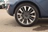 USED 2023 23 FORD FIESTA 1.0T EcoBoost MHEV Titanium X Hatchback 5dr Petrol Hybrid DCT Euro 6 (s/s) (125 ps) HEATED SEATS +  STEERING WHEEL