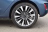 USED 2023 23 FORD FIESTA 1.0T EcoBoost MHEV Titanium X Hatchback 5dr Petrol Hybrid DCT Euro 6 (s/s) (125 ps) HEATED SEATS +  STEERING WHEEL