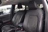 USED 2023 23 FORD FIESTA 1.0T EcoBoost MHEV Titanium X Hatchback 5dr Petrol Hybrid DCT Euro 6 (s/s) (125 ps) HEATED SEATS +  STEERING WHEEL