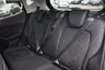 USED 2023 23 FORD FIESTA 1.0T EcoBoost MHEV Titanium X Hatchback 5dr Petrol Hybrid DCT Euro 6 (s/s) (125 ps) HEATED SEATS +  STEERING WHEEL