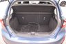 USED 2023 23 FORD FIESTA 1.0T EcoBoost MHEV Titanium X Hatchback 5dr Petrol Hybrid DCT Euro 6 (s/s) (125 ps) HEATED SEATS +  STEERING WHEEL