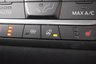 USED 2023 23 FORD FIESTA 1.0T EcoBoost MHEV Titanium X Hatchback 5dr Petrol Hybrid DCT Euro 6 (s/s) (125 ps) HEATED SEATS +  STEERING WHEEL