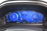 USED 2023 23 FORD FIESTA 1.0T EcoBoost MHEV Titanium X Hatchback 5dr Petrol Hybrid DCT Euro 6 (s/s) (125 ps) HEATED SEATS +  STEERING WHEEL