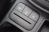 USED 2023 23 FORD FIESTA 1.0T EcoBoost MHEV Titanium X Hatchback 5dr Petrol Hybrid DCT Euro 6 (s/s) (125 ps) HEATED SEATS +  STEERING WHEEL