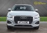 USED 2025 74 AUDI Q2 1.0 TFSI 30 Sport SUV 5dr Petrol Manual Euro 6 (s/s) (116 ps) 2 KEYS + POWER OPERATED TAILGATE