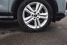 USED 2025 74 AUDI Q2 1.0 TFSI 30 Sport SUV 5dr Petrol Manual Euro 6 (s/s) (116 ps) 2 KEYS + POWER OPERATED TAILGATE