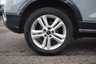 USED 2025 74 AUDI Q2 1.0 TFSI 30 Sport SUV 5dr Petrol Manual Euro 6 (s/s) (116 ps) 2 KEYS + POWER OPERATED TAILGATE