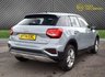 USED 2025 74 AUDI Q2 1.0 TFSI 30 Sport SUV 5dr Petrol Manual Euro 6 (s/s) (116 ps) 2 KEYS + POWER OPERATED TAILGATE