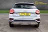 USED 2025 74 AUDI Q2 1.0 TFSI 30 Sport SUV 5dr Petrol Manual Euro 6 (s/s) (116 ps) 2 KEYS + POWER OPERATED TAILGATE