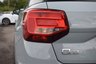 USED 2025 74 AUDI Q2 1.0 TFSI 30 Sport SUV 5dr Petrol Manual Euro 6 (s/s) (116 ps) 2 KEYS + POWER OPERATED TAILGATE