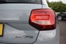 USED 2025 74 AUDI Q2 1.0 TFSI 30 Sport SUV 5dr Petrol Manual Euro 6 (s/s) (116 ps) 2 KEYS + POWER OPERATED TAILGATE