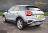 USED 2025 74 AUDI Q2 1.0 TFSI 30 Sport SUV 5dr Petrol Manual Euro 6 (s/s) (116 ps) 2 KEYS + POWER OPERATED TAILGATE