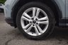 USED 2025 74 AUDI Q2 1.0 TFSI 30 Sport SUV 5dr Petrol Manual Euro 6 (s/s) (116 ps) 2 KEYS + POWER OPERATED TAILGATE