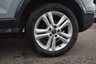 USED 2025 74 AUDI Q2 1.0 TFSI 30 Sport SUV 5dr Petrol Manual Euro 6 (s/s) (116 ps) 2 KEYS + POWER OPERATED TAILGATE