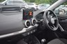 USED 2025 74 AUDI Q2 1.0 TFSI 30 Sport SUV 5dr Petrol Manual Euro 6 (s/s) (116 ps) 2 KEYS + POWER OPERATED TAILGATE