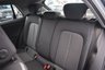 USED 2025 74 AUDI Q2 1.0 TFSI 30 Sport SUV 5dr Petrol Manual Euro 6 (s/s) (116 ps) 2 KEYS + POWER OPERATED TAILGATE