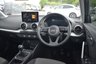 USED 2025 74 AUDI Q2 1.0 TFSI 30 Sport SUV 5dr Petrol Manual Euro 6 (s/s) (116 ps) 2 KEYS + POWER OPERATED TAILGATE
