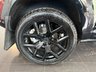 USED 2021 71 LAND ROVER DEFENDER 3.0 D200 MHEV Hard Top SUV 3dr Diesel Auto 4WD SWB Euro 6 (s/s) (200 ps) 
