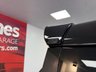 USED 2021 71 LAND ROVER DEFENDER 3.0 D200 MHEV Hard Top SUV 3dr Diesel Auto 4WD SWB Euro 6 (s/s) (200 ps) 