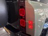 USED 2021 71 LAND ROVER DEFENDER 3.0 D200 MHEV Hard Top SUV 3dr Diesel Auto 4WD SWB Euro 6 (s/s) (200 ps) 