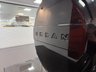 USED 2021 71 LAND ROVER DEFENDER 3.0 D200 MHEV Hard Top SUV 3dr Diesel Auto 4WD SWB Euro 6 (s/s) (200 ps) 