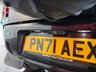 USED 2021 71 LAND ROVER DEFENDER 3.0 D200 MHEV Hard Top SUV 3dr Diesel Auto 4WD SWB Euro 6 (s/s) (200 ps) 