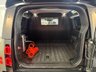 USED 2021 71 LAND ROVER DEFENDER 3.0 D200 MHEV Hard Top SUV 3dr Diesel Auto 4WD SWB Euro 6 (s/s) (200 ps) 