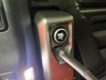 USED 2021 71 LAND ROVER DEFENDER 3.0 D200 MHEV Hard Top SUV 3dr Diesel Auto 4WD SWB Euro 6 (s/s) (200 ps) 