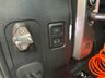 USED 2021 71 LAND ROVER DEFENDER 3.0 D200 MHEV Hard Top SUV 3dr Diesel Auto 4WD SWB Euro 6 (s/s) (200 ps) 