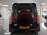 USED 2021 71 LAND ROVER DEFENDER 3.0 D200 MHEV Hard Top SUV 3dr Diesel Auto 4WD SWB Euro 6 (s/s) (200 ps) 