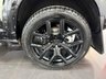 USED 2021 71 LAND ROVER DEFENDER 3.0 D200 MHEV Hard Top SUV 3dr Diesel Auto 4WD SWB Euro 6 (s/s) (200 ps) 