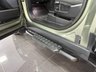 USED 2021 71 LAND ROVER DEFENDER 3.0 D200 MHEV Hard Top SUV 3dr Diesel Auto 4WD SWB Euro 6 (s/s) (200 ps) 