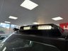 USED 2021 71 LAND ROVER DEFENDER 3.0 D200 MHEV Hard Top SUV 3dr Diesel Auto 4WD SWB Euro 6 (s/s) (200 ps) 