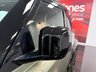 USED 2021 71 LAND ROVER DEFENDER 3.0 D200 MHEV Hard Top SUV 3dr Diesel Auto 4WD SWB Euro 6 (s/s) (200 ps) 