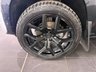 USED 2021 71 LAND ROVER DEFENDER 3.0 D200 MHEV Hard Top SUV 3dr Diesel Auto 4WD SWB Euro 6 (s/s) (200 ps) 