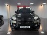 USED 2021 71 LAND ROVER DEFENDER 3.0 D200 MHEV Hard Top SUV 3dr Diesel Auto 4WD SWB Euro 6 (s/s) (200 ps) 