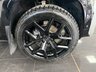 USED 2021 71 LAND ROVER DEFENDER 3.0 D200 MHEV Hard Top SUV 3dr Diesel Auto 4WD SWB Euro 6 (s/s) (200 ps) 