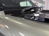 USED 2021 71 LAND ROVER DEFENDER 3.0 D200 MHEV Hard Top SUV 3dr Diesel Auto 4WD SWB Euro 6 (s/s) (200 ps) 