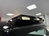 USED 2021 71 LAND ROVER DEFENDER 3.0 D200 MHEV Hard Top SUV 3dr Diesel Auto 4WD SWB Euro 6 (s/s) (200 ps) 