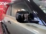 USED 2021 71 LAND ROVER DEFENDER 3.0 D200 MHEV Hard Top SUV 3dr Diesel Auto 4WD SWB Euro 6 (s/s) (200 ps) 