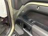 USED 2021 71 LAND ROVER DEFENDER 3.0 D200 MHEV Hard Top SUV 3dr Diesel Auto 4WD SWB Euro 6 (s/s) (200 ps) 