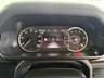 USED 2021 71 LAND ROVER DEFENDER 3.0 D200 MHEV Hard Top SUV 3dr Diesel Auto 4WD SWB Euro 6 (s/s) (200 ps) 