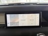 USED 2021 71 LAND ROVER DEFENDER 3.0 D200 MHEV Hard Top SUV 3dr Diesel Auto 4WD SWB Euro 6 (s/s) (200 ps) 