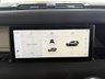 USED 2021 71 LAND ROVER DEFENDER 3.0 D200 MHEV Hard Top SUV 3dr Diesel Auto 4WD SWB Euro 6 (s/s) (200 ps) 