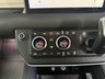 USED 2021 71 LAND ROVER DEFENDER 3.0 D200 MHEV Hard Top SUV 3dr Diesel Auto 4WD SWB Euro 6 (s/s) (200 ps) 
