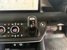 USED 2021 71 LAND ROVER DEFENDER 3.0 D200 MHEV Hard Top SUV 3dr Diesel Auto 4WD SWB Euro 6 (s/s) (200 ps) 