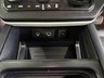 USED 2021 71 LAND ROVER DEFENDER 3.0 D200 MHEV Hard Top SUV 3dr Diesel Auto 4WD SWB Euro 6 (s/s) (200 ps) 