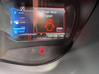 USED 2021 21 FORD RANGER 2.0 EcoBlue Wildtrak Pickup Double Cab 4dr Diesel Auto 4WD Euro 6 (s/s) (213 ps) Px Welcome Finance Available