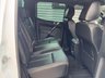 USED 2021 21 FORD RANGER 2.0 EcoBlue Wildtrak Pickup Double Cab 4dr Diesel Auto 4WD Euro 6 (s/s) (213 ps) Px Welcome Finance Available